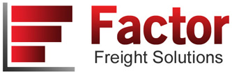 Factor Freight